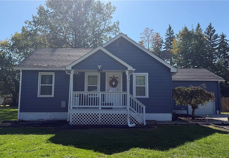 1st image of 2304 W 15th St