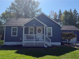 2304 W 15th St, Ashtabula, OH 44004