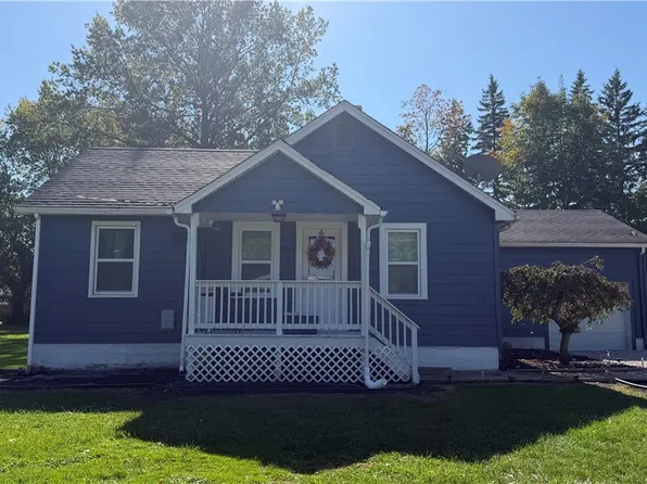 2304 W 15th St, Ashtabula, OH 44004