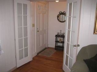 78 Sunset Ave, North Providence, RI 02911