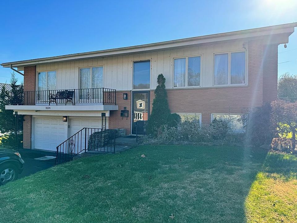 1st image of 1624 Carroll Dr