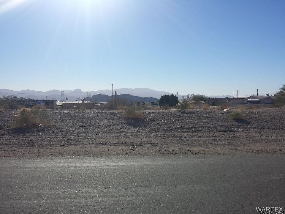 2nd image of 4120 Arizona Blvd
