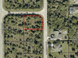 3206 E Framingham Ave SW, Palm Bay, FL 32908