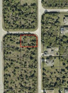 3206 E Framingham Ave SW, Palm Bay, FL, 32908