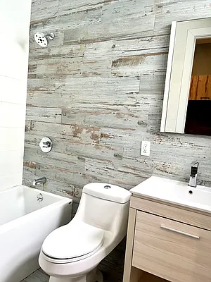 Rented by Miracle Capital | media 3