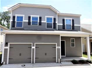 3836 Humber Ct, Cumming, GA 30040