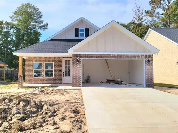 1014 Wessex, Florence, SC 29501
