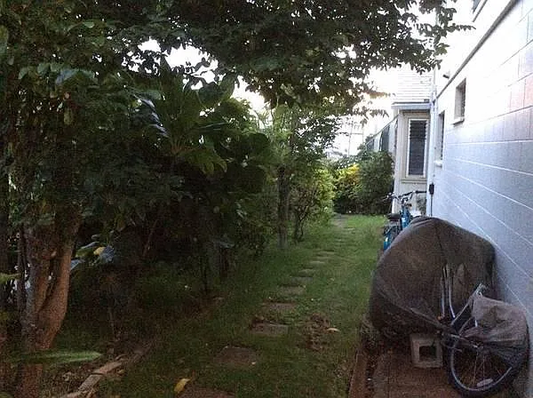 1822 Hunnewell St — Photo 11