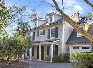 1050 Phillips Park Dr, Mount Pleasant, SC 29464