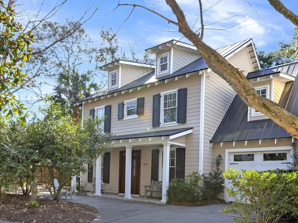 1050 Phillips Park Dr, Mount Pleasant, SC 29464