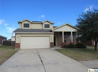 2303 Riley Dr, Killeen, TX 76542