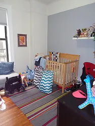 Rented by Metropolitan Equities