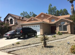 9747 Sycamore Canyon Rd, Moreno Valley, CA 92557
