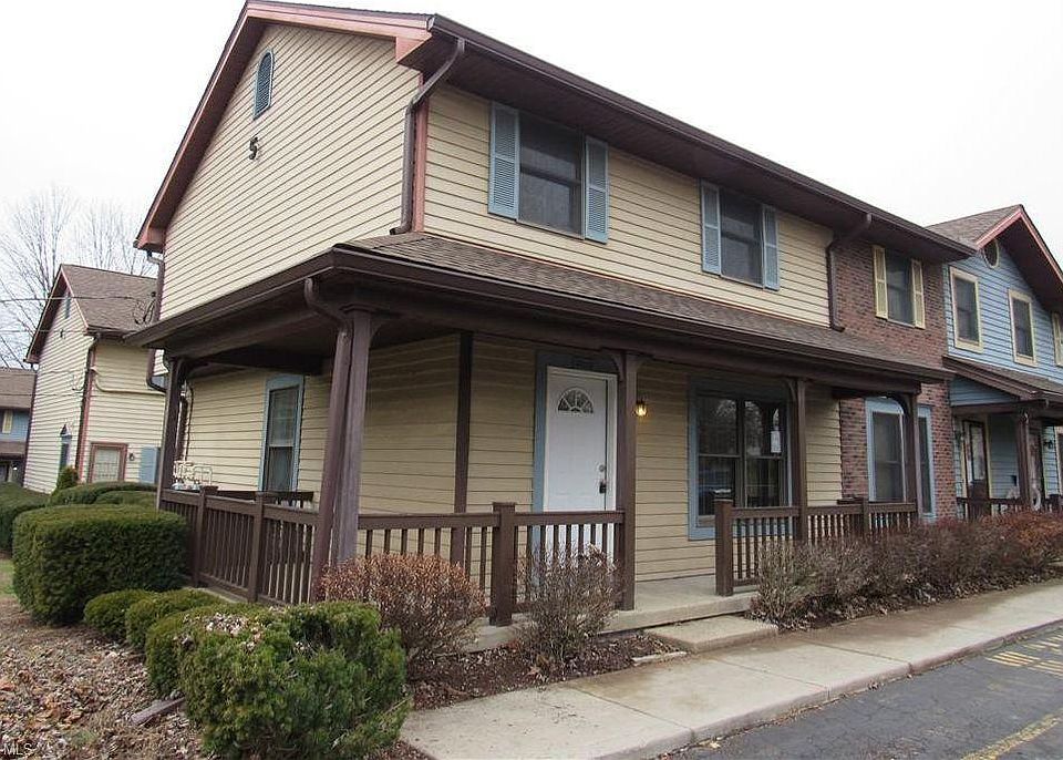 1st image of 6030 Applecrest Ct #11