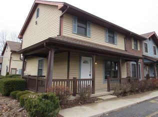 6030 Applecrest Ct #11, Youngstown, OH
