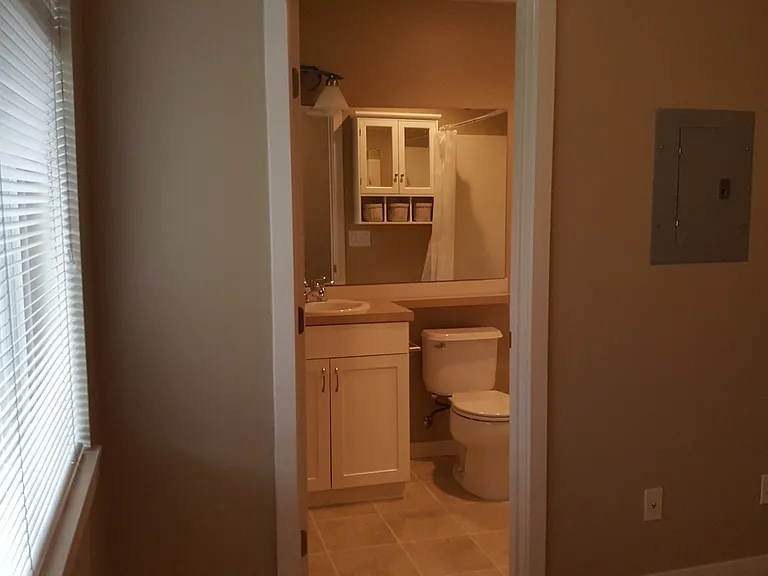 2106 Yakima Ct — Photo 13