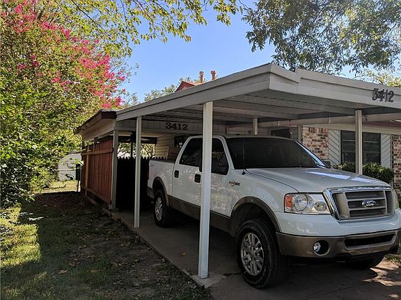3rd image of 3412 Bahamas Dr