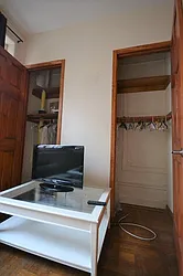 Rented by GPS Realty NYC