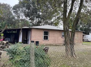 35715 W Gettysburg Ave, Firebaugh, CA 93622