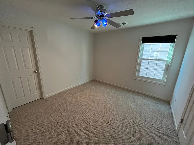 2600 Rockaway Pl — Photo 13