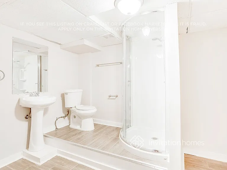 5218 Cumberland Way — Photo 20