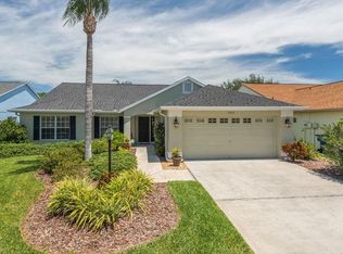 7917 Hamlet Dr, New Port Richey, FL 34653