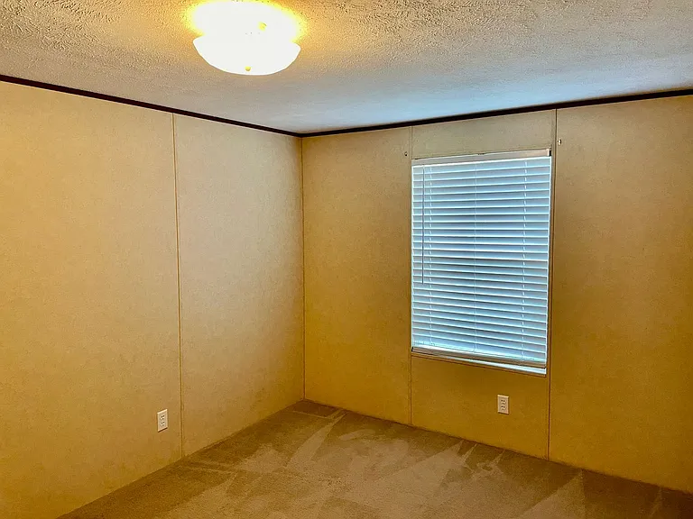 5152 Green Heron Dr SW — Photo 15