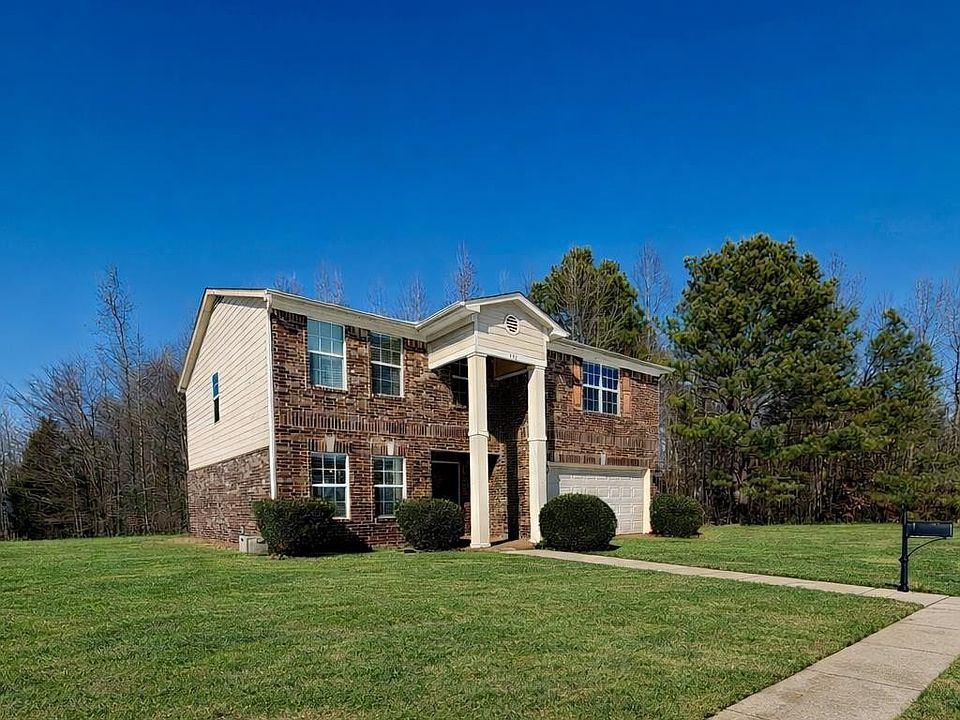 1st image of 9926 Chariden Dr