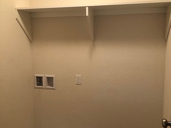 3rd image of 1018 Wasek Dr #3