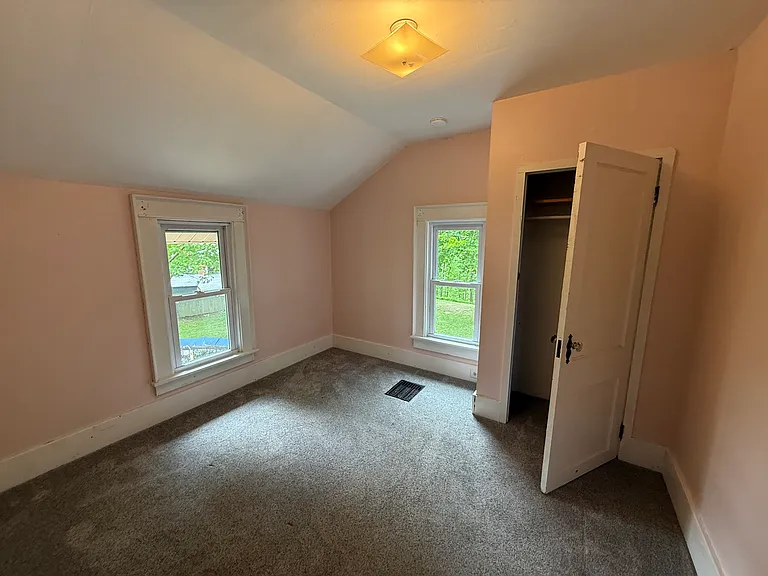 365 Stage Rd — Photo 13
