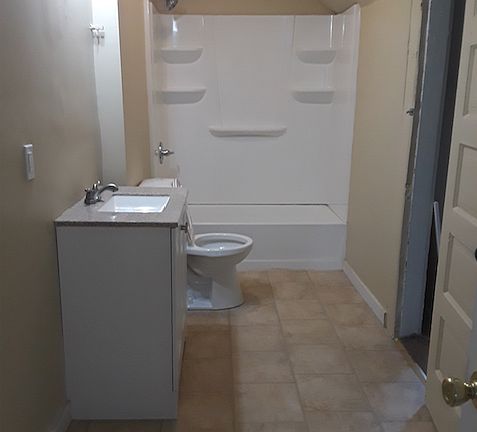 Screen Shot 2017-11-19 at 3.40.51 PM