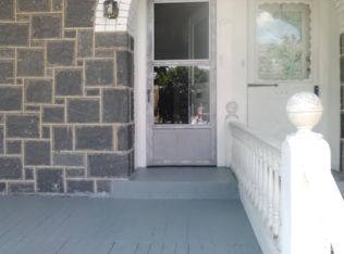 126 S 4th St, Perkasie, PA 18944