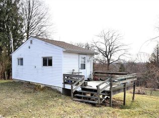 229 Cody Rd, Herminie, PA 15637