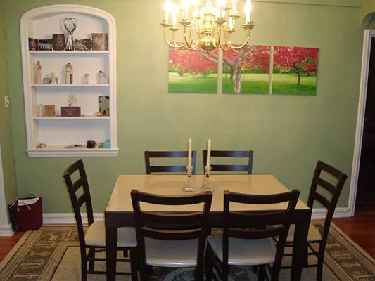 Sold by Benjamin Realty Since 1980 | media 12