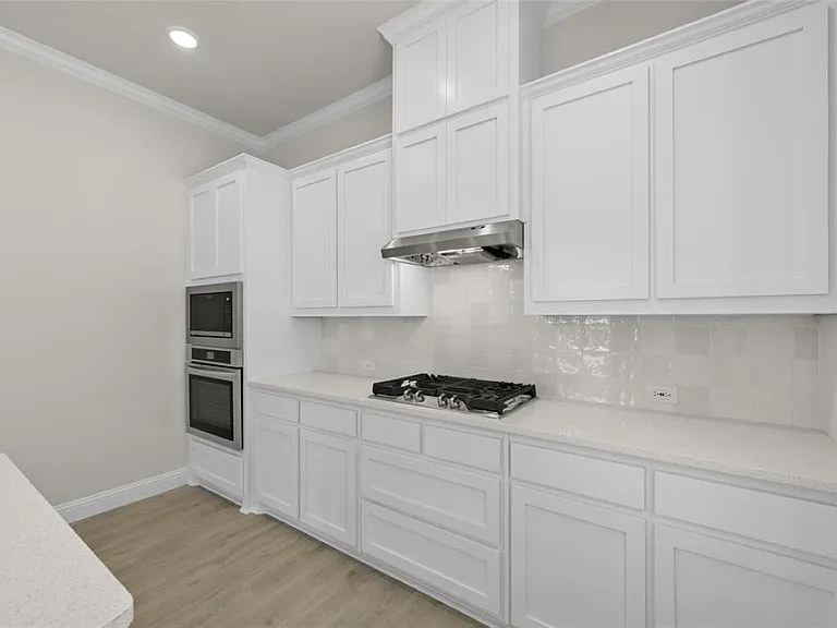 6978 Westlake Dr — Photo 10