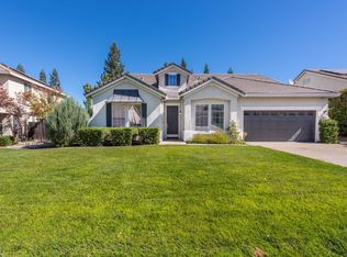 6011 Connery Dr, Shingle Springs, CA