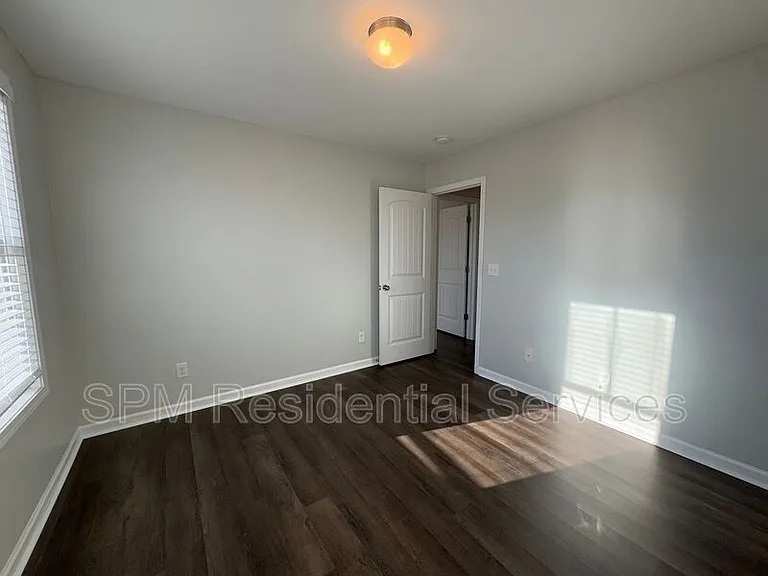 9393 Cassadine Ct NE — Photo 15