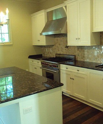 3rd image of 423 N 16th St Unit 112