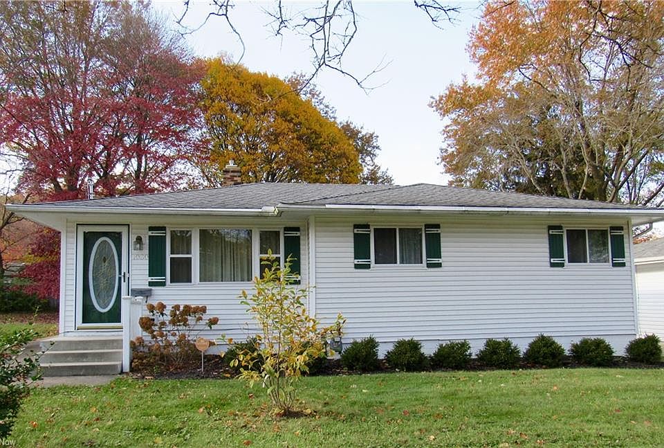 1st image of 1030 Endicott Dr