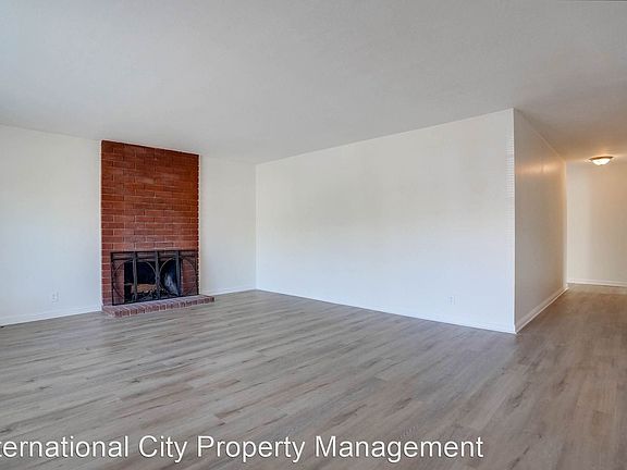 4th image of 625 Orizaba Ave APT 1
