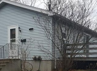 140 Sterling St, Worcester, MA 01610