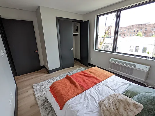 Rented by Rentopia | media 41