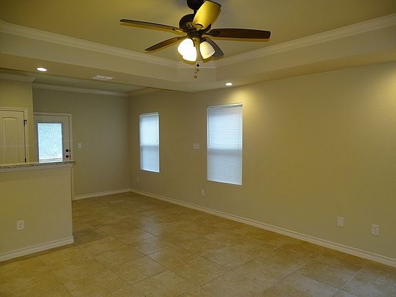 3rd image of 6618 Mia Way #101