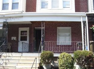 147 E Pleasant St, Philadelphia, PA 19119