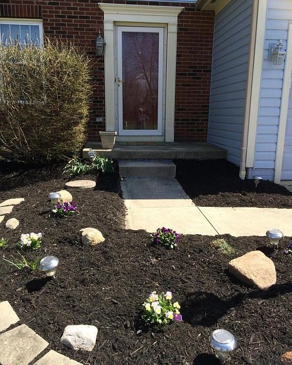 1st image of 3144 Stouenburgh Dr