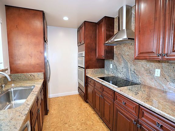 3rd image of 675 Sharon Park Dr APT 237