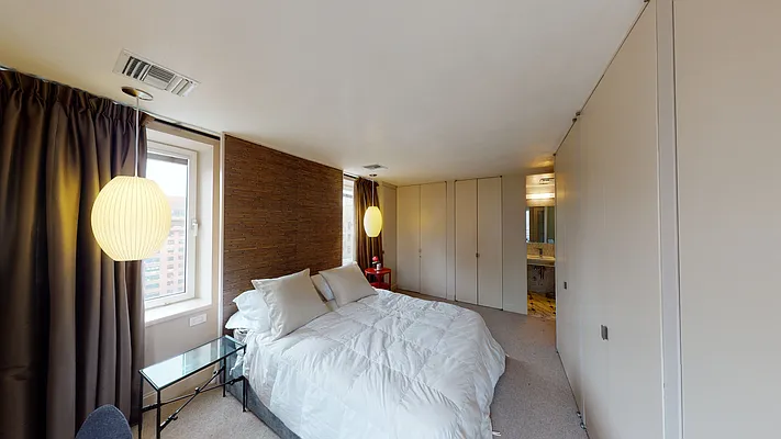 Rented by Compass | media 5