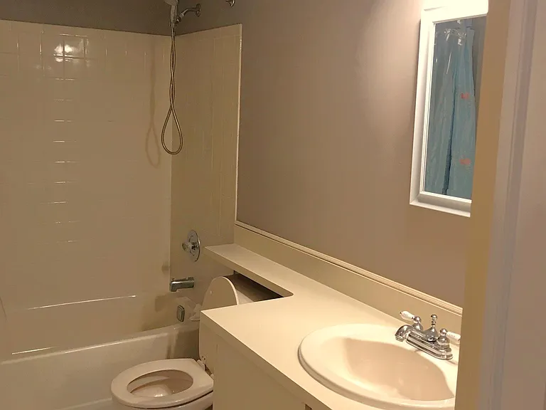 102 Woodward Ln #2 — Photo 11