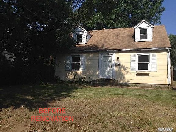 2nd image of 34 7th Ave S