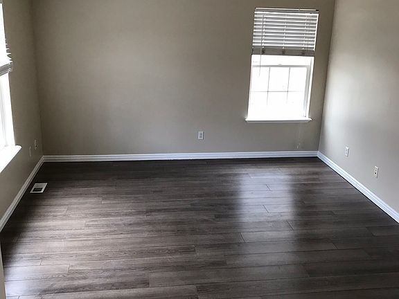 2nd image of 3131 W Davencourt Loop